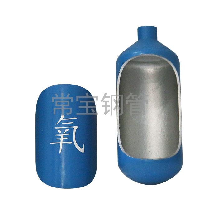 http://www.tefledu.com.cn/uploadfiles/211.149.255.8/webid254/source_water/202404/171377109042.jpg