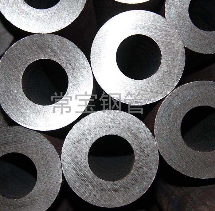 http://www.tefledu.com.cn/uploadfiles/211.149.255.8/webid254/source_water/202404/171377131534.jpg