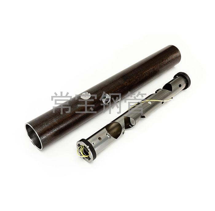 http://www.tefledu.com.cn/uploadfiles/211.149.255.8/webid254/source_water/202404/17137716591.jpg