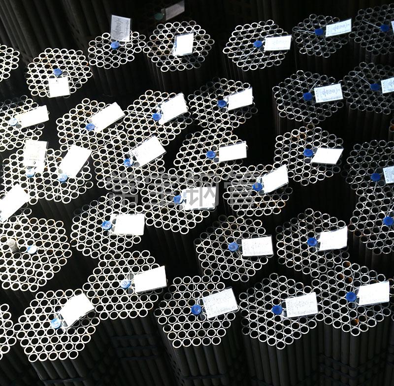 http://www.tefledu.com.cn/uploadfiles/211.149.255.8/webid254/source_water/202404/171403524010.jpg