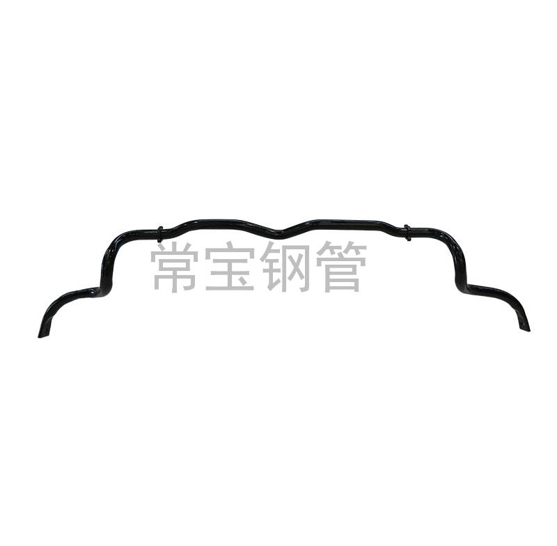 http://www.tefledu.com.cn/uploadfiles/211.149.255.8/webid254/source_water/202404/171403536593.jpg