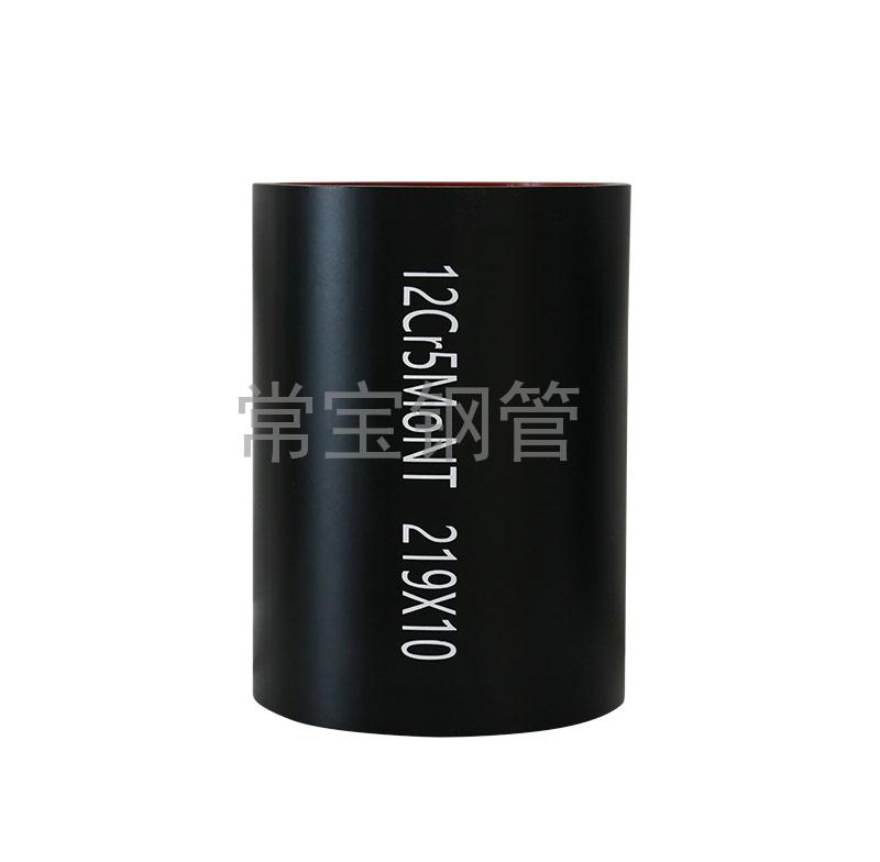 http://www.tefledu.com.cn/uploadfiles/211.149.255.8/webid254/source_water/202404/171403545726.jpg